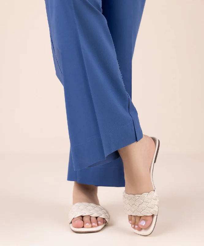 Cambric Culottes