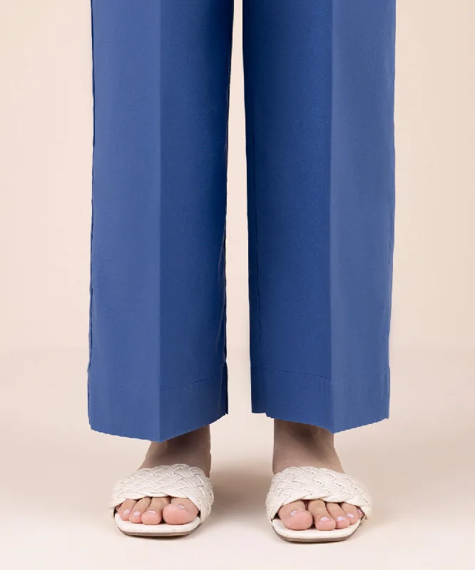 Cambric Culottes