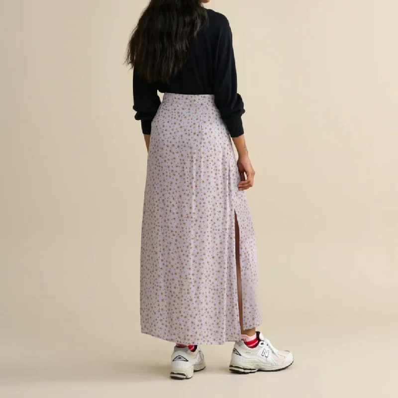 Alexie Skirt (Aster)