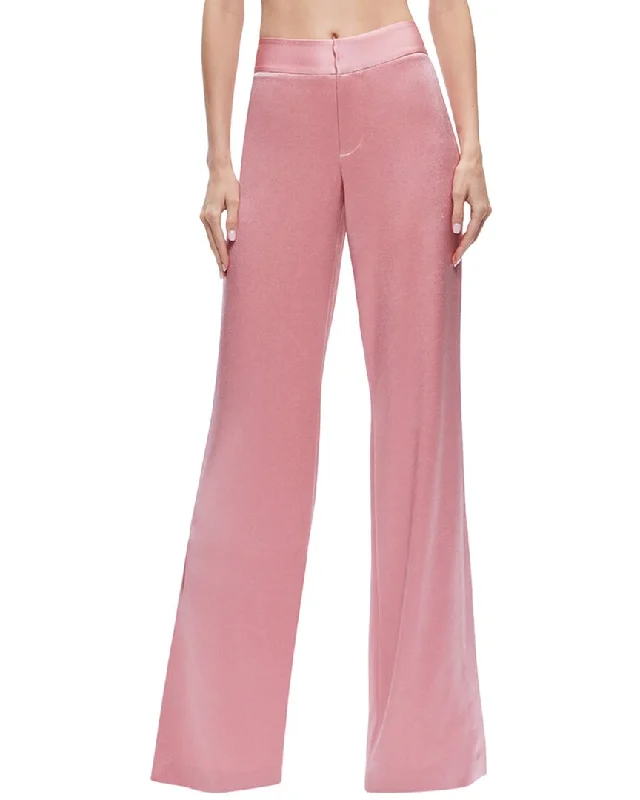 alice + olivia Pant