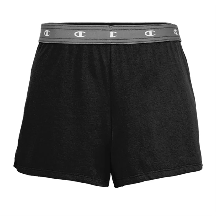 Champion Women's Essential Shorts