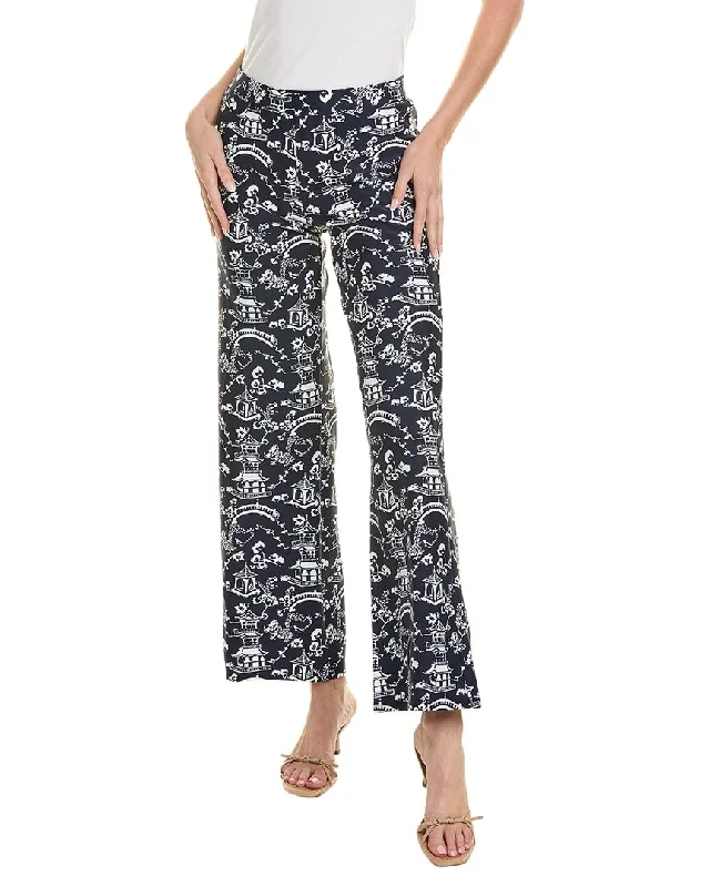 Jude Connally Trixie Pant