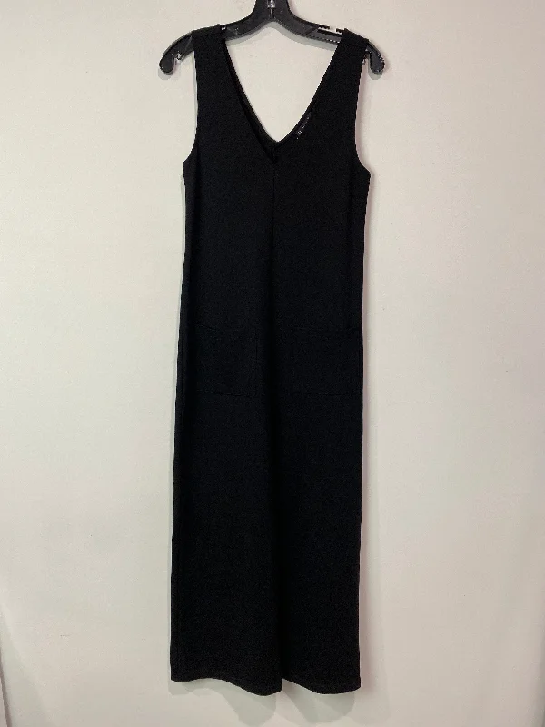 Jumpsuit By Bobeau  Size: Xs