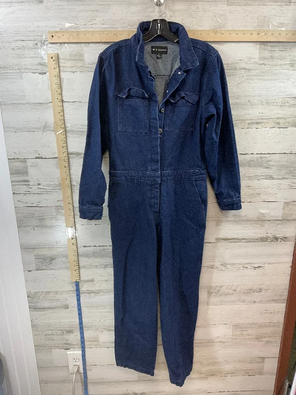 Jumpsuit By Bp  Size: Xs