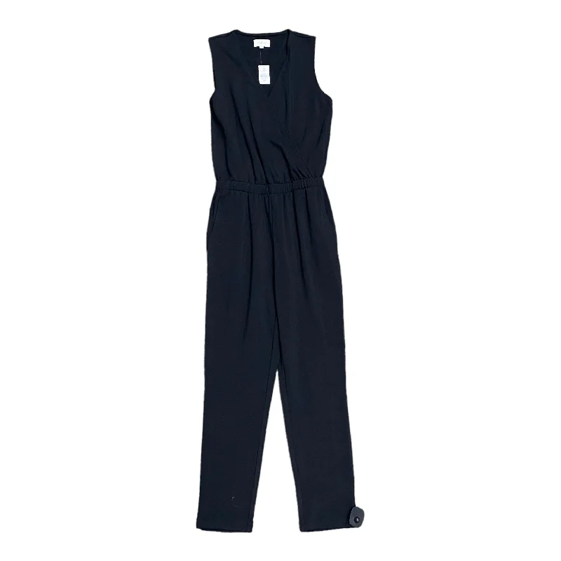 Jumpsuit By Lou And Grey  Size: Xs