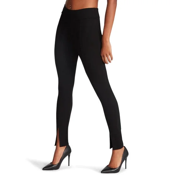 Ludlow Legging (Black)