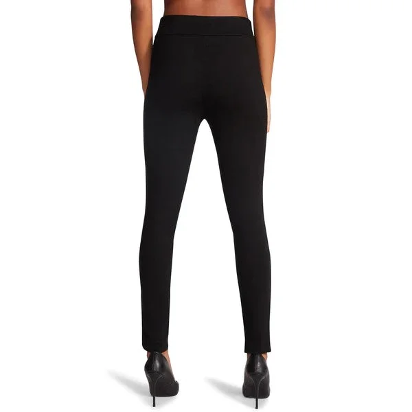 Ludlow Legging (Black)