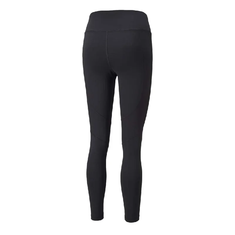 Puma - Women's Train For Logo 7/8 Tight (522419 01)