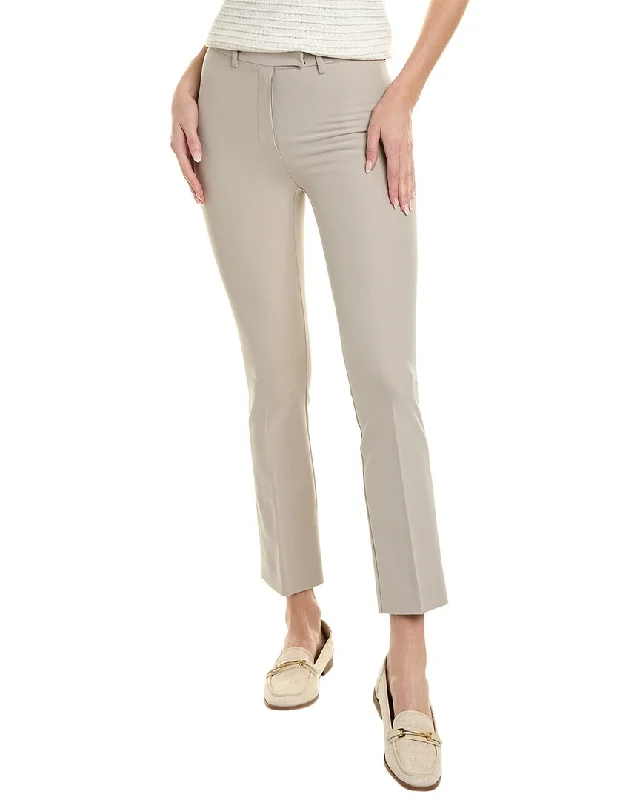 S Max Mara Fatina Trouser