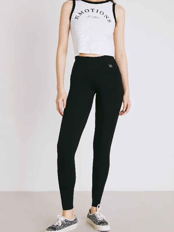 Super Skinny Leggings