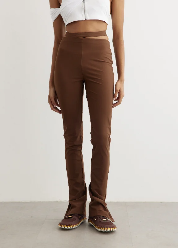 x Jacquemus NRG Pants